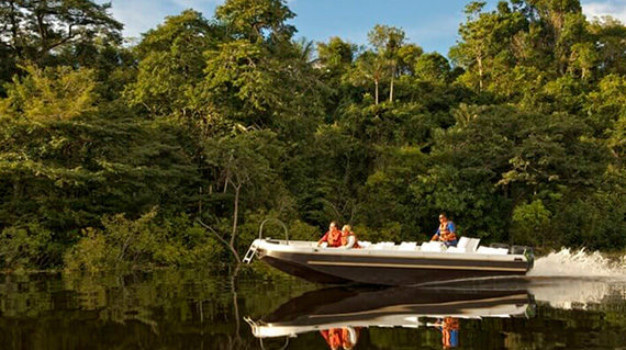 iberostar-amazon-cruise