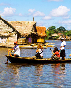 Iquitos-and-surrounding-tour Iquitos-and-surrounding-tour