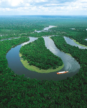 amazon-river-tour-peru amazon-river-tour-peru