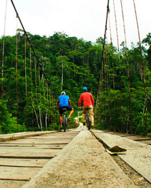 bike-tour-amazon-peru bike-tour-amazon-peru
