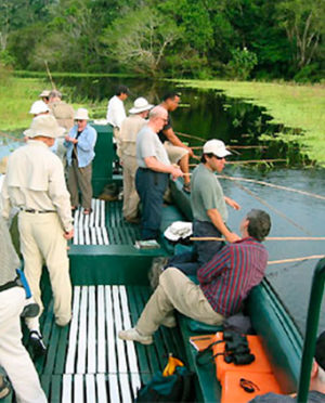 fishing-tour-amazon-peru fishing-tour-amazon-peru