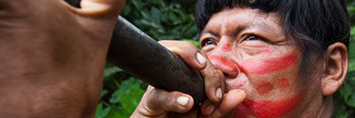 kapawi-lodge-amazon-ecuador2 kapawi-lodge-amazon-ecuador2