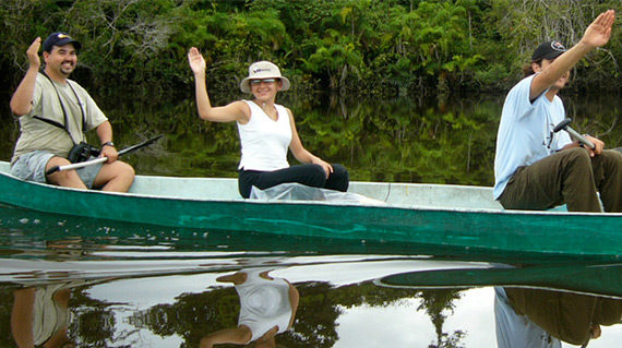 zafiro-amazon-cruise-peru2