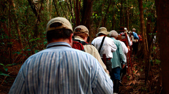 zafiro-amazon-cruise-peru3