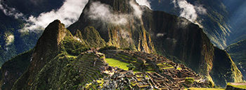 machu-pichu-peru-voyagers machu-pichu-peru-voyagers