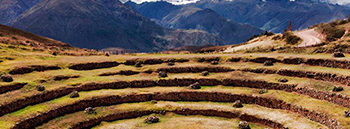 sacred-valley-peru-voyagers sacred-valley-peru-voyagers