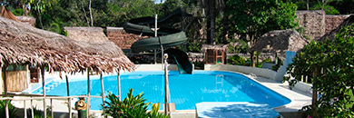 amazon-rainforest-lodge-peu-iquitos2 amazon rainforest tour