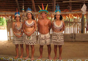 amazon-rainforest-lodge-peu-iquitos6 amazon cruise peru iquitos