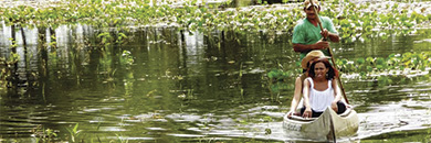 araras-eco-lodge-pantanal-brazil2 amazon river cruises