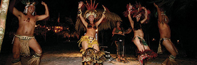 ecopark-lodge-amazon-brazil2 amazon rainforest brazil tour