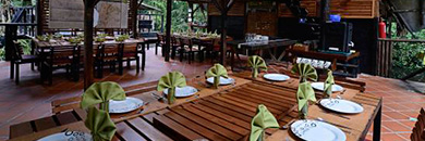 jamu-amazon-lodge-cuayabeno-ecuador11 the cruise control diet amazon