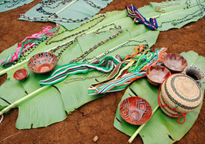 kapawi-lodge-amazon-ecuador6 Ecuador Amazon Tour