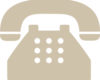 phone-amazon-cruise phone amazon cruise