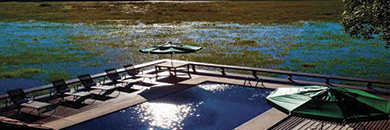 refugio-ecologico-caiman-brazil2 luxury amazon river cruise