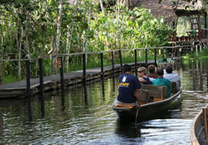 sacha-losge-amazon-ecuador5 amazon river boat cruise