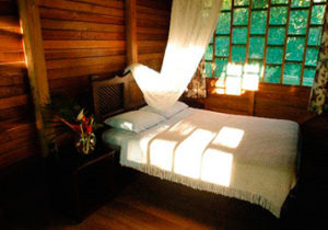 sani-lodge-amazon-lodge4 Amazon luxury cruise