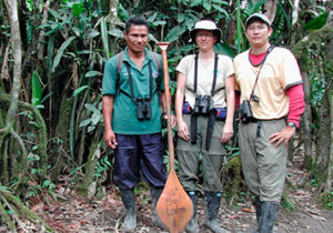 sani-lodge-amazon-lodge6 amazon rainforest brazil tour