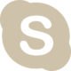 skype-amazon-cruise skype amazon cruise