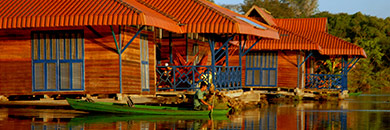 uacari-amazon-lodge-brazil12 tour amazon warehouse