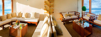 cruising-across-the-amazon4 Amazon luxury cruise