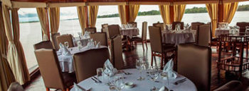 cruising-across-the-amazon7 Amazon luxury cruise