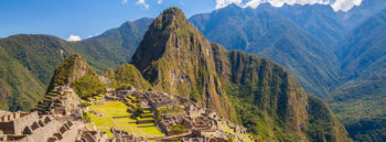 machu-puchu-voyagers-travel Amazon trip