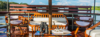 peru-360-tour7 Amazon luxury cruise