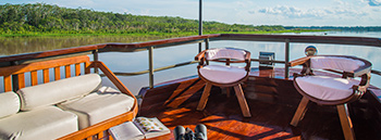 peru-360-tour8 Amazon luxury cruise