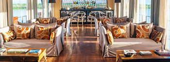 the-peruvian-highliths11 luxury amazon river cruise