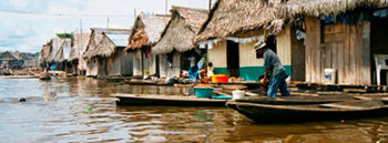 the-peruvian-highliths4 peru amazon river cruise
