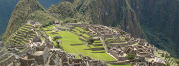 the-peruvian-highliths5 Amazon cruise