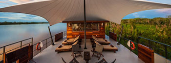 the-peruvian-highliths6 peru cruise amazon