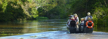 the-peruvian-highliths7 amazon cruise peru iquitos