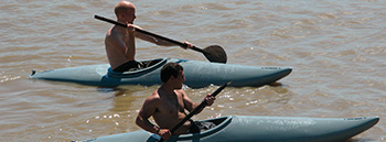 The-hidden-treasuries11 amazon river tour