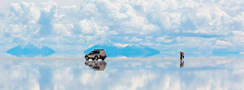 The-hidden-treasuries7 amazon tour