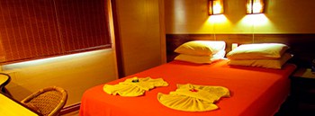 brazil-360-tour10 Amazon luxury cruise