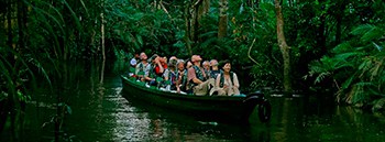 brazil-360-tour11 Amazon rainforest tour