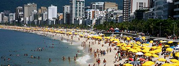 brazil-360-tour16 brazil amazon tour