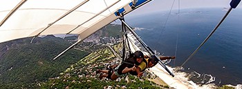 brazil-360-tour17 cruises on the amazon river brazil