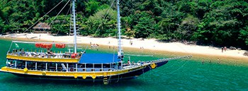 brazil-360-tour20 amazon riverboat cruise