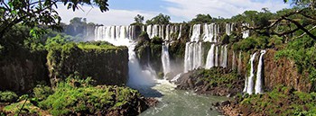 brazil-360-tour21 amazon rainforest brazil tour