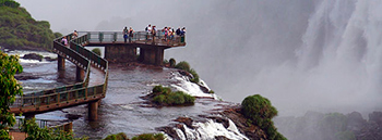 brazil-360-tour22 Ecuador Amazon Tour