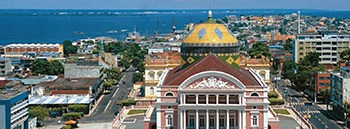 brazil-360-tour23 world tour amazon