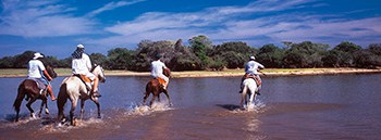 brazil-360-tour25 luxury amazon cruise