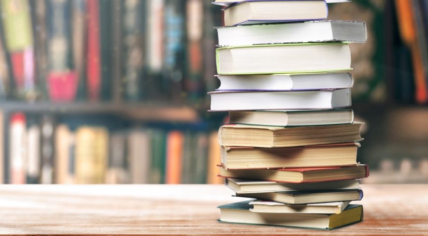 amazon-river-books