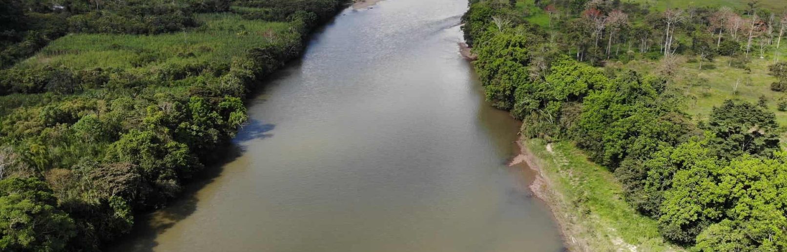 when to visit the upper amazon Amazon River Course