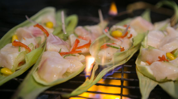 Grilled-Amazon-Fish-Ceviche-Cebiche-de-Paiche-a-la-Parrilla-Slider-edited