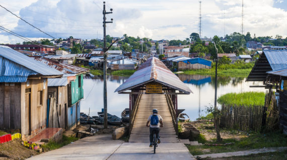New-8-2015-Amazon-Biking-2-Slider-edited