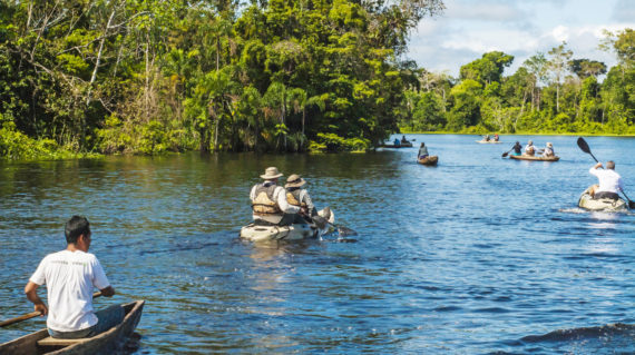 New-8-2015-Amazon-Kayaking-Slider-edited