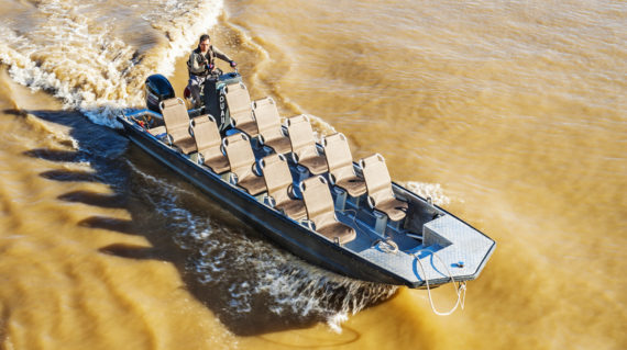 New-8-2015-Amazon-New-Skiff-2-Slider-edited